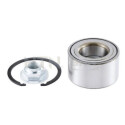 Kit cuscinetto ruota SNR R170.60