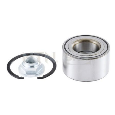 Kit cuscinetto ruota SNR R170.60