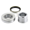 Kit cuscinetto ruota SNR R177.31