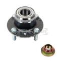 Kit cuscinetto ruota SNR R189.02