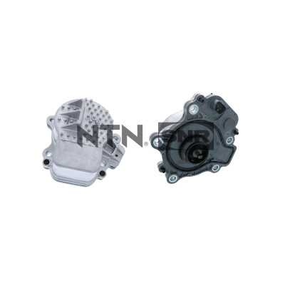 Pompa acqua, raffreddamento motore SNR WPE001