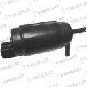 TRICLO 190373 Pompa lavavetri
