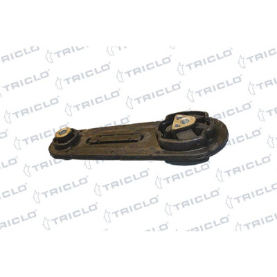 Staffa, motore TRICLO 365496