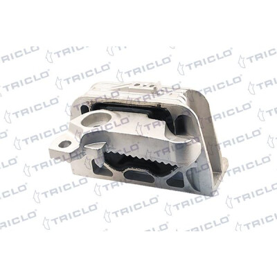 Staffa, motore TRICLO 365913