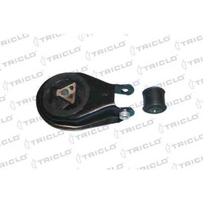 Staffa, motore TRICLO 368796