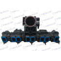 Modulo collettore di aspirazione TRICLO 397200