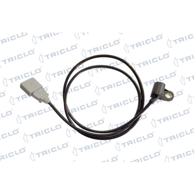 Sensore, posizione albero a camme TRICLO 432039
