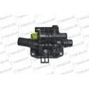 TRICLO 461433 Alloggiamento termostato