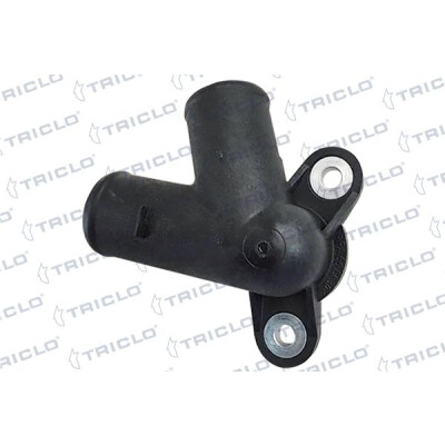 Flangia refrigerante TRICLO 462429