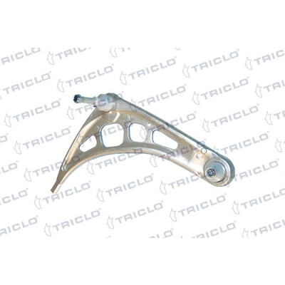 Barra stabilizzatrice, sospensione ruota TRICLO 773743