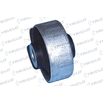 Sospensione, forcellone TRICLO 783780