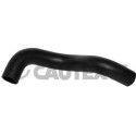 Tubo radiatore Cautex/Facet 754151