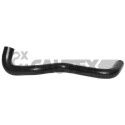 Tubo radiatore Cautex/Facet 754198