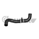 Tubo radiatore Cautex/Facet 754345