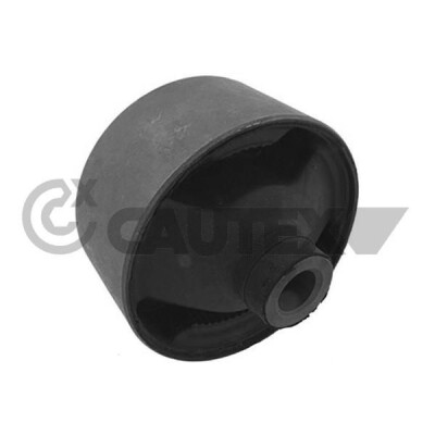 Sospensione, Forcellone oscillante CAUTEX/FACET 755524