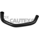 Tubo radiatore Cautex/Facet 765460