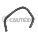 Tubo radiatore Cautex/Facet 769925