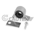 Supporto, stabilizzatore CAUTEX/FACET 772213