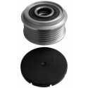 Ruota libera alternatore CONTINENTAL CTAM AP9046