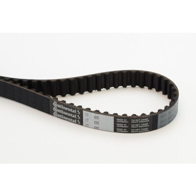 Cinghia dentata CONTINENTAL CTAM CT1005