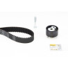 Kit cinghie dentate CONTINENTAL CTAM CT1055K1