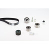 Kit cinghie dentate CONTINENTAL CTAM CT1058K1