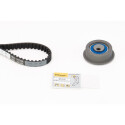 Kit cinghie dentate CONTINENTAL CTAM CT1109K1