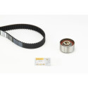 Kit cinghie dentate CONTINENTAL CTAM CT1114K1