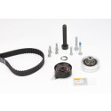 Kit cinghie dentate CONTINENTAL CTAM CT1120K1