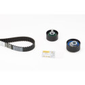 Kit cinghie dentate CONTINENTAL CTAM CT1137K1
