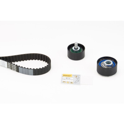 Kit cinghie dentate CONTINENTAL CTAM CT1137K1