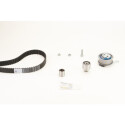 Kit cinghie dentate CONTINENTAL CTAM CT1168K3