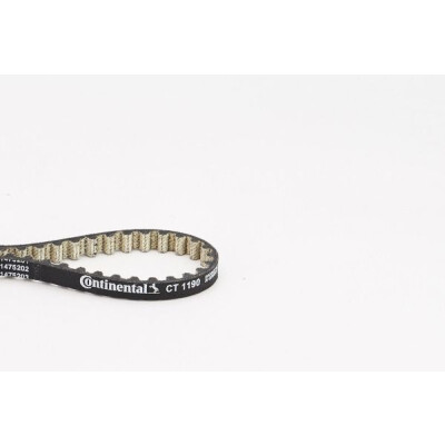 Cinghia dentata CONTINENTAL CTAM CT1190