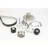 Pompa acqua + Kit cinghie dentate