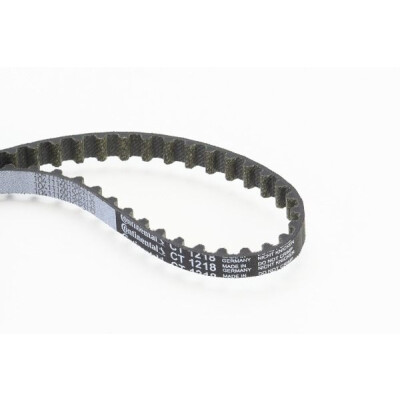 Cinghia dentata CONTINENTAL CTAM CT1218
