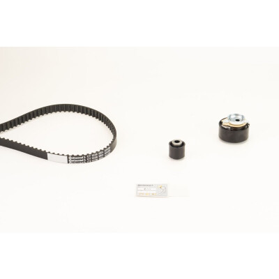 Kit cinghie dentate CONTINENTAL CTAM CT1228K1