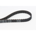 Cinghia dentata CONTINENTAL CTAM CT503