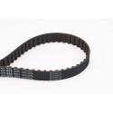 Cinghia dentata CONTINENTAL CTAM CT633