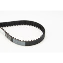 Cinghia dentata CONTINENTAL CTAM CT684