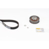 Kit cinghie dentate CONTINENTAL CTAM CT848K3