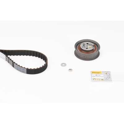 Kit cinghie dentate CONTINENTAL CTAM CT848K3