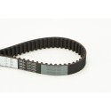 Cinghia dentata CONTINENTAL CTAM CT850