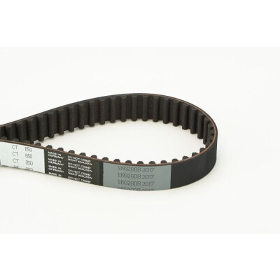 Cinghia dentata CONTINENTAL CTAM CT850