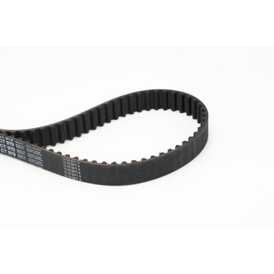 Cinghia dentata CONTINENTAL CTAM CT979