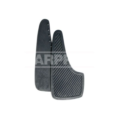 Gonna parafango CARPRISS 70577703