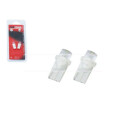 Lampada, luce di parcheggio/posizione CARPRISS 70740010