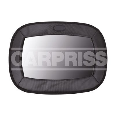 CARPRISS 74310013 Specchio grandangolare