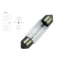 Lampada, luce interna CARPRISS 79780275