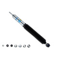 Ammortizzatore BILSTEIN 33-313146