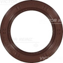 Paraolio albero motore VICTOR REINZ 81-25451-10